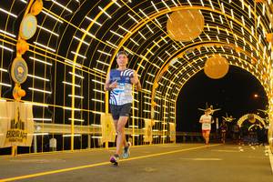 BIB: 
                            <button type="button" onclick="openModal(24074947)" class="btn btn-primary btn-sm float-right btn-popup" data-toggle="modal" data-target=".modal-high-quality">
                        <i class="fas fa-shopping-cart"></i> Add to Cart
                    </button>
                                            <button type="button" onclick="isThisMe(24074947, true)" class="btn btn-success btn-sm float-right btn-popup btn-isme hidden" data-toggle="tooltip" data-placement="bottom" title="นี่คือรูปของคุณใช่ไหม คลิกที่นี่เพื่อเอาเข้าอัลบั้ม">
                        <i class="fas fa-plus"></i> Add to album
                    </button>
                    <button type="button" onclick="isThisMe(24074947, false)" class="btn btn-warning btn-sm float-right btn-popup btn-isnotme hidden">
                        <i class="fas fa-ban"></i> Remove from album
                    </button>